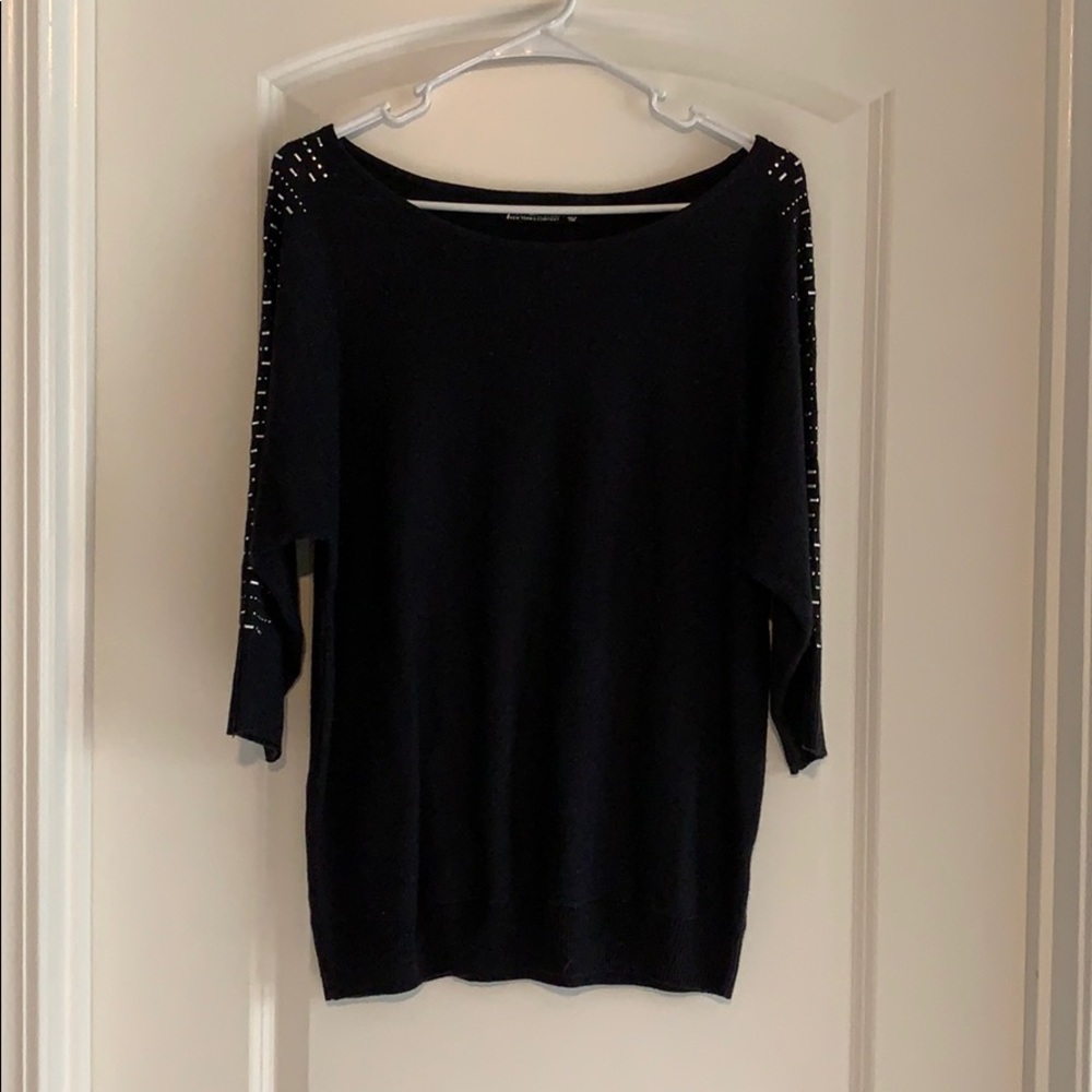 New York & Company Sweater